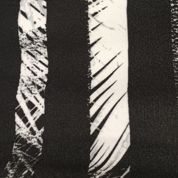 Wunder Under Crop size 8 - Picture 3 of 9